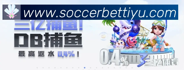多彩内容专区