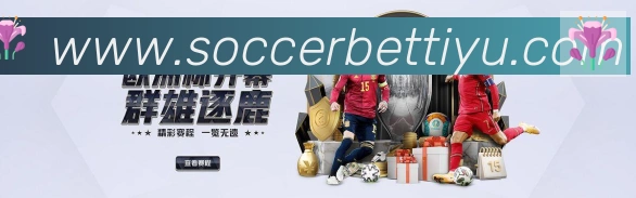 辅助工具